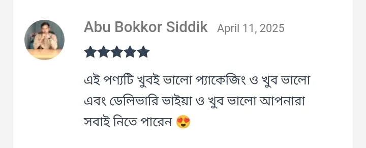 Screenshot_20250818-190322