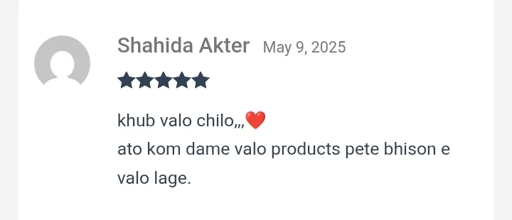 Screenshot_20250818-190413