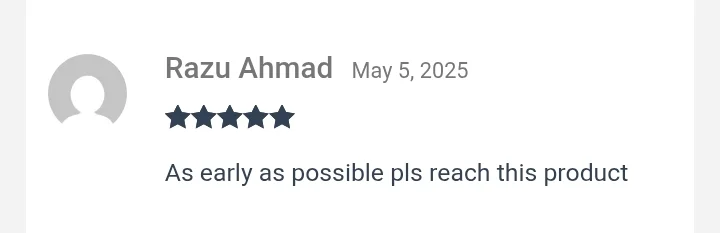 Screenshot_20250818-190432