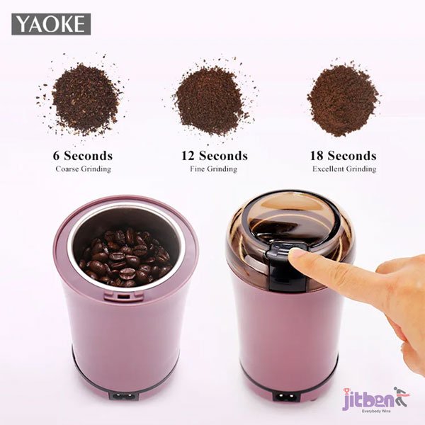 mini-grinder-pink-2-1